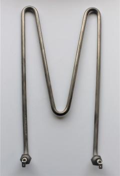 Heizung 9008